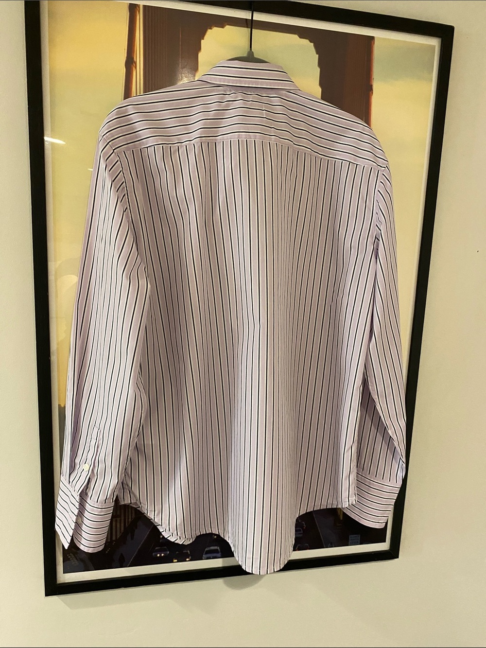 J CREW - Picture 5 of 5